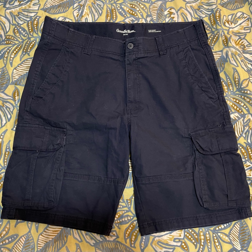 Goodfellow & Co Shorts